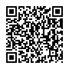 C&oacute;digo QR con el enlace al titular Cae un camiÃ³n a las vÃ­as del tren
