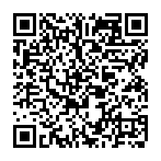 C&oacute;digo QR con el enlace al titular Entre las Estrellas Michelin 2019 de EspaÃ±a, LeÃ³n cuenta con dos