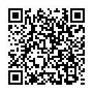 C&oacute;digo QR con el enlace al titular La nueva ruta `LeÃ³n, ViÃ±edos, Caballeros y MonjesÂ´ protagonista de INTUR