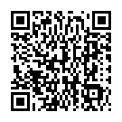 C&oacute;digo QR con el enlace al titular Gordoncillo descubre su pasado a lo largo del valle del rÃ­o Cea