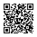 C&oacute;digo QR con el enlace al titular 
