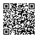 C&oacute;digo QR con el enlace al titular Y trigÃ©sima foto. Homenaje a D. Antonio.
