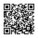 C&oacute;digo QR con el enlace al titular Gobierno y Vestas se reÃºnen para perfilar el acuerdo para vender la planta de Villadangos