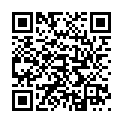 C&oacute;digo QR con el enlace al titular La Junta destina 150.000 euros a obras de saneamiento de aguas en Villarejo de Ã“rbigo
