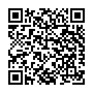 C&oacute;digo QR con el enlace al titular Julio Rico: Â«LeÃ³n siempre ha sido una ciudad con un gran clima de fÃºtbolÂ»