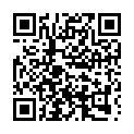 C&oacute;digo QR con el enlace al titular Brico DepÃ´t asegura que apuesta por una 'venta de negocio' sin llegar a despidos en los centros