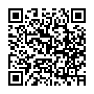 C&oacute;digo QR con el enlace al titular Las emisiones contaminantes del transporte suben por tercer aÃ±o consecutivo en UE