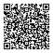 C&oacute;digo QR con el enlace al titular Gobierno y Vestas se reÃºnen para avanzar en el acuerdo para la venta de la planta de ...