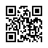 C&oacute;digo QR con el enlace al titular Cornetas y tambores en recuerdo del juez JosÃ© RamÃ³n Ramos DÃ­ez