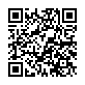 C&oacute;digo QR con el enlace al titular Abierto el plazo de inscripciÃ³n para la I Carrera de las Empresas que se celebrarÃ¡ el 2 de diciembre