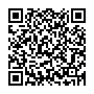C&oacute;digo QR con el enlace al titular El Gobierno aborda con Vestas el traspaso de la factorÃ­a de Villadangos