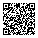 C&oacute;digo QR con el enlace al titular La Junta financia con 150.000 euros una obra de aguas residuales en Villarejo de Ã“rbigo