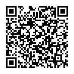 C&oacute;digo QR con el enlace al titular LeÃ³n tira de â€˜ViÃ±edos, caballeros y monjesâ€™ para mostrar sus atractivos turÃ­sticos
