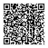 C&oacute;digo QR con el enlace al titular La PolicÃ­a Nacional solicita la colaboraciÃ³n ciudadana para identificar al presunto autor del incendio de un edificio
