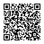 C&oacute;digo QR con el enlace al titular Concierto de presentaciÃ³n del nuevo uniforme de la banda de Nuestro Padre JesÃºs Nazareno