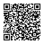 C&oacute;digo QR con el enlace al titular El turismo como motor de desarrollo del Ã¡rea rural de la provincia se muestra en Intur