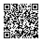 C&oacute;digo QR con el enlace al titular Un incendio destruye parte de una vivienda en San Feliz de Ã“rbigo