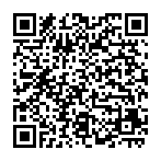 C&oacute;digo QR con el enlace al titular La poeta maragata Paz MartÃ­nez presenta su Ãºltimo libro en la Casa Panero