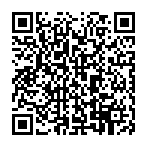 C&oacute;digo QR con el enlace al titular La salmantina Fely Campo, entre los 20 finalistas a los Premios Nacionales de la Moda