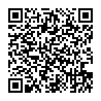 C&oacute;digo QR con el enlace al titular Â¿Por quÃ© los ganadores de la LoterÃ­a de Navidad 2018 pagarÃ¡n menos impuestos que en 2017?