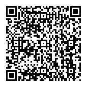 C&oacute;digo QR con el enlace al titular El tribunal de La Manada condena a 10 meses de cÃ¡rcel por 