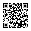 C&oacute;digo QR con el enlace al titular El Ayuntamiento propone que el nombre del parque de Gaspar Becerra sea Paula Montal