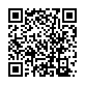 C&oacute;digo QR con el enlace al titular El Consejo Agrario Provincial propone mantener los precios para el aprovechamiento de los pastos durante el 2019 en Astorga