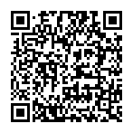 C&oacute;digo QR con el enlace al titular Denuncian la mala situaciÃ³n de LeÃ³n tras del cierre de Brico DepÃ´t