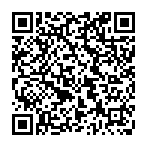 C&oacute;digo QR con el enlace al titular La actuaciÃ³n de la UME ante una catÃ¡strofe natural cerca de LeÃ³n