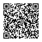 C&oacute;digo QR con el enlace al titular La canciÃ³n viral del Black Friday que todos los leoneses ya han visto