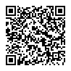 C&oacute;digo QR con el enlace al titular La conocida obra de Villaobispo de las Regueras a punto de finalizar