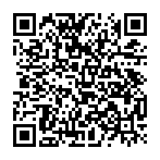 C&oacute;digo QR con el enlace al titular Matan a golpes a un menor en Francia por negarse a hacer los deberes
