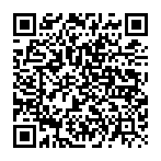C&oacute;digo QR con el enlace al titular Nuevos datos sobre el robo en la tienda Media Markt de Espacio LeÃ³n