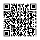 C&oacute;digo QR con el enlace al titular Villabalter acoge en enero una nueva ediciÃ³n de &ldquo;Ruta en bicicleta de montaÃ±a&rdquo;