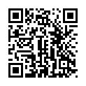 C&oacute;digo QR con el enlace al titular Abierto el plazo de inscripciÃ³n para la I Carrera de las Empresas