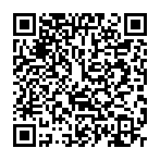 C&oacute;digo QR con el enlace al titular &ldquo;La financiaciÃ³n de las Universidades pÃºblicas en tiempos de crisis&rdquo;, una Tesis con premio
