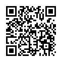 C&oacute;digo QR con el enlace al titular Hacer negocios despuÃ©s del Brexit, Â¿Es posible?