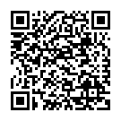 C&oacute;digo QR con el enlace al titular El PURPLE WEEKEND este  aÃ±o serÃ¡ patrocinado por Estrella Galicia