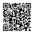 C&oacute;digo QR con el enlace al titular Consumo recomienda unas â€œcompras responsablesâ€ ante el â€˜Black Fridayâ€™ y el â€˜Cyber Mondayâ€™