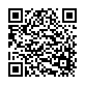 C&oacute;digo QR con el enlace al titular Guillermo GarcÃ­a preside el  Consejo Agrario Provincial