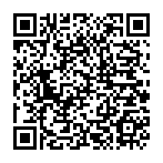 C&oacute;digo QR con el enlace al titular El Gobierno de EspaÃ±a ha mantenido  una reuniÃ³n con la multinacional danesa Vestas Wind Systems
