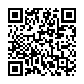 C&oacute;digo QR con el enlace al titular BoletÃ­n 142