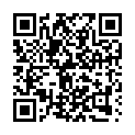 C&oacute;digo QR con el enlace al titular La Junta invierte casi 650.000 euros en 229 procedimientos quirÃºrgicos en el Hospital de LeÃ³n