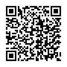C&oacute;digo QR con el enlace al titular Detenido sorprendido por la PolicÃ­a mientras robaba en un vehÃ­culo en el barrio de Flores