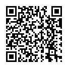 C&oacute;digo QR con el enlace al titular Grupo Cuevas llega a Ponferrada con un 'cash &amp; carry' que genera 14 empleos