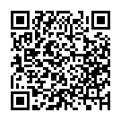 C&oacute;digo QR con el enlace al titular Comercio Urbano cree que la obra de Camino de Santiago Â«no deberÃ­a realizarse ahoraÂ»