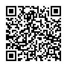 C&oacute;digo QR con el enlace al titular SaÃºl OrdÃ³Ã±ez aspira a medalla en el Europeo de relevos de Tillburg
