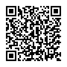 C&oacute;digo QR con el enlace al titular Cruel victoria para la EspaÃ±a de Edu de Paz