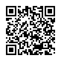 C&oacute;digo QR con el enlace al titular FrÃ­o, agua y nieve en LeÃ³n