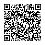 C&oacute;digo QR con el enlace al titular Solari busca un Casemiro